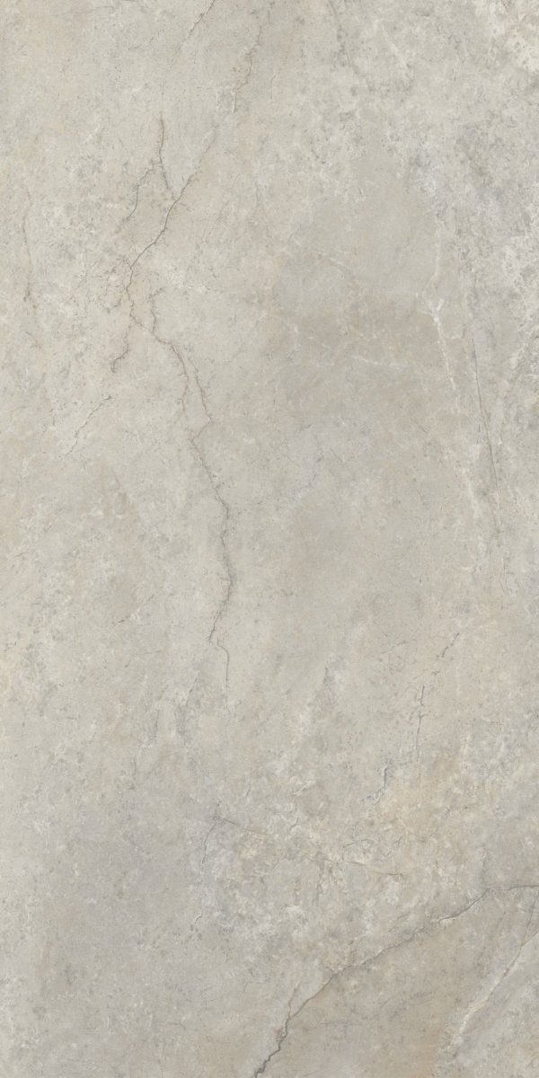 КЕРАМОГРАНИТ VITRA ARCTICSTONE K947899R0001VTER КРЕМОВЫЙ МАТR10A 60X120 (1,44) — изображение 2
