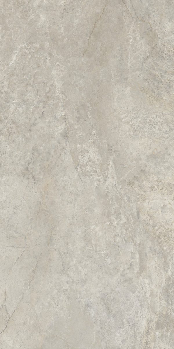 КЕРАМОГРАНИТ VITRA ARCTICSTONE K947899R0001VTER КРЕМОВЫЙ МАТR10A 60X120 (1,44) — изображение 3