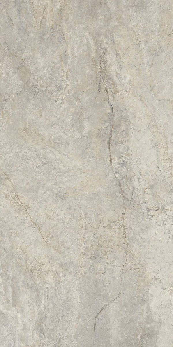 КЕРАМОГРАНИТ VITRA ARCTICSTONE K947899R0001VTER КРЕМОВЫЙ МАТR10A 60X120 (1,44) — изображение 4