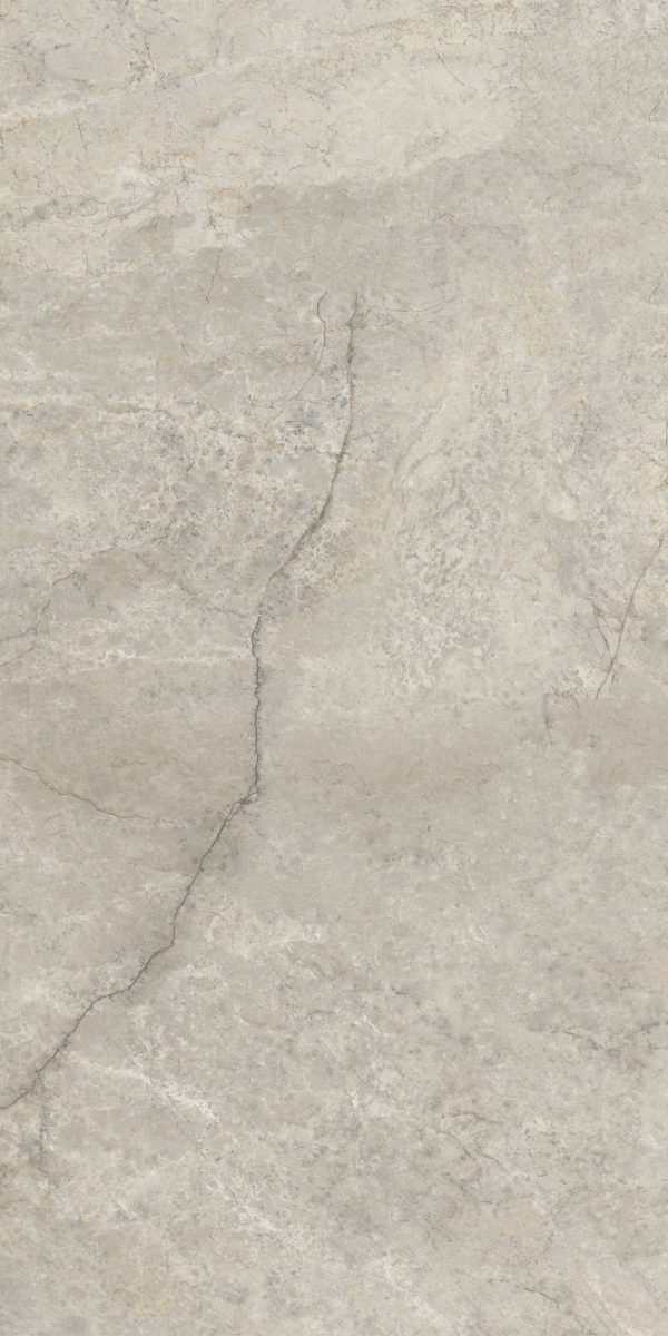 КЕРАМОГРАНИТ VITRA ARCTICSTONE K947899R0001VTER КРЕМОВЫЙ МАТR10A 60X120 (1,44) — изображение 5