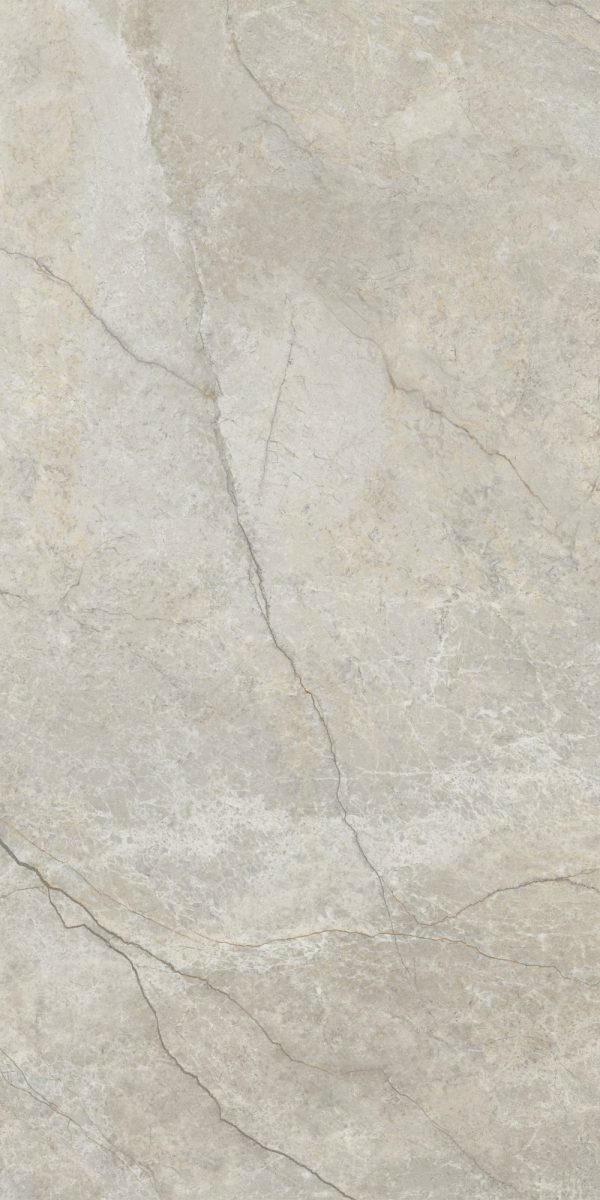 КЕРАМОГРАНИТ VITRA ARCTICSTONE K947899R0001VTER КРЕМОВЫЙ МАТR10A 60X120 (1,44) — изображение 6