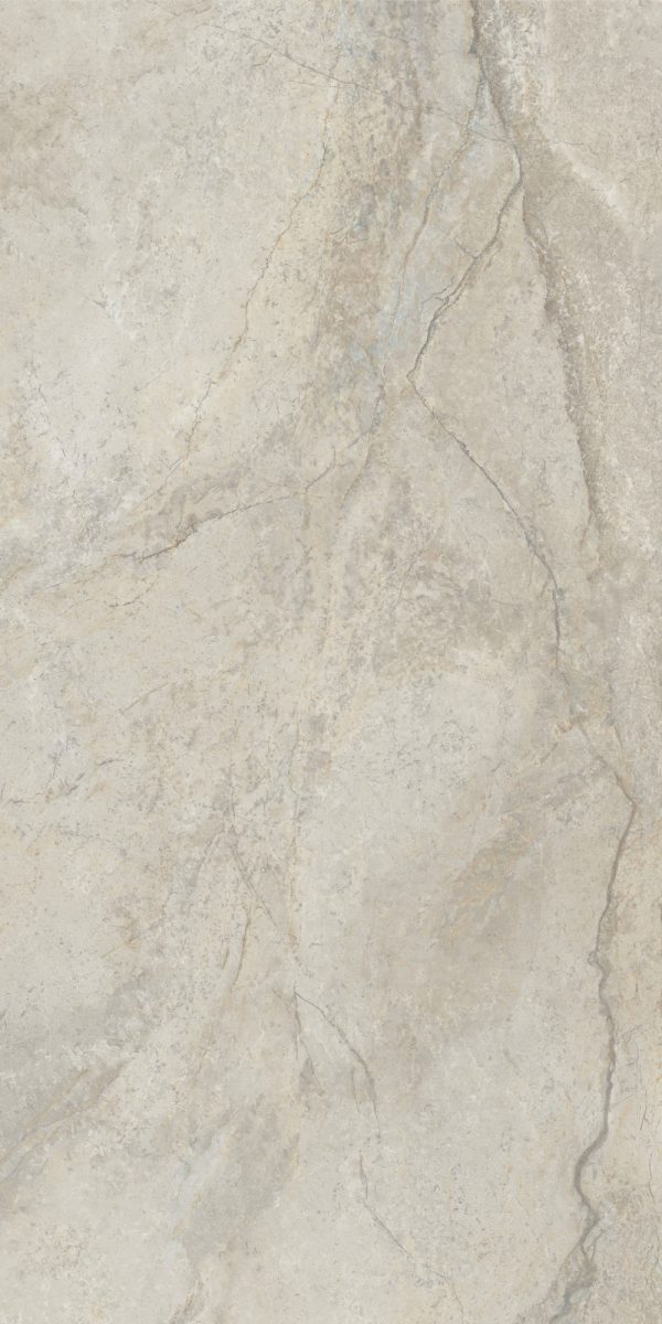 КЕРАМОГРАНИТ VITRA ARCTICSTONE K947899R0001VTER КРЕМОВЫЙ МАТR10A 60X120 (1,44) — изображение 7