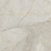 КЕРАМОГРАНИТ VITRA ARCTICSTONE КРЕМОВЫЙ МАТR10A 60X60 (1,80)