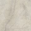 КЕРАМОГРАНИТ VITRA ARCTICSTONE КРЕМОВЫЙ МАТR10A 60X60 (1,80) — изображение 2
