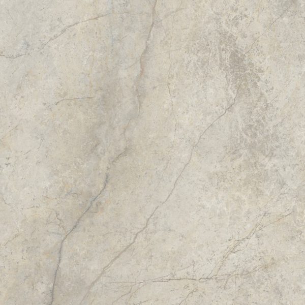 КЕРАМОГРАНИТ VITRA ARCTICSTONE КРЕМОВЫЙ МАТR10A 60X60 (1,80) — изображение 2