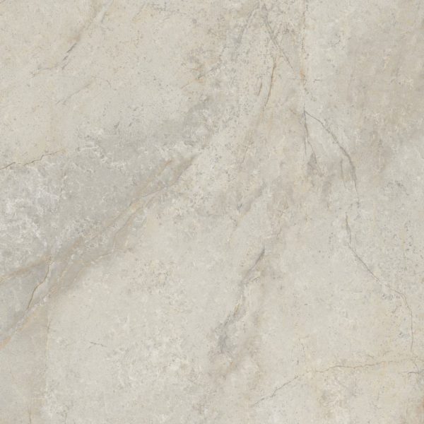 КЕРАМОГРАНИТ VITRA ARCTICSTONE КРЕМОВЫЙ МАТR10A 60X60 (1,80) — изображение 3