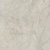 КЕРАМОГРАНИТ VITRA ARCTICSTONE КРЕМОВЫЙ МАТR10A 60X60 (1,80) — изображение 4