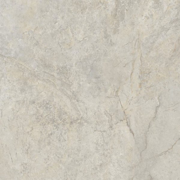 КЕРАМОГРАНИТ VITRA ARCTICSTONE КРЕМОВЫЙ МАТR10A 60X60 (1,80) — изображение 4
