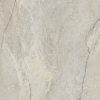 КЕРАМОГРАНИТ VITRA ARCTICSTONE КРЕМОВЫЙ МАТR10A 60X60 (1,80) — изображение 5
