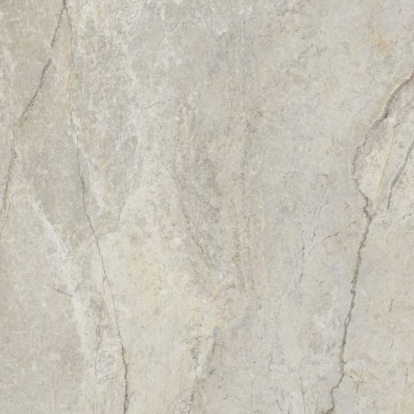 КЕРАМОГРАНИТ VITRA ARCTICSTONE КРЕМОВЫЙ МАТR10A 60X60 (1,80) — изображение 5