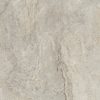 КЕРАМОГРАНИТ VITRA ARCTICSTONE КРЕМОВЫЙ МАТR10A 60X60 (1,80) — изображение 6
