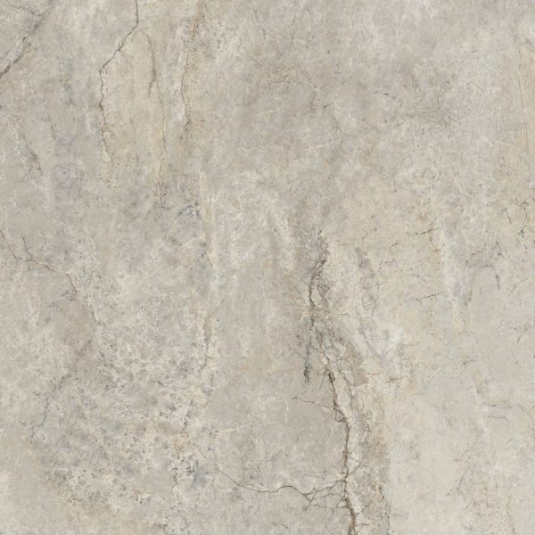 КЕРАМОГРАНИТ VITRA ARCTICSTONE КРЕМОВЫЙ МАТR10A 60X60 (1,80) — изображение 6