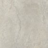 КЕРАМОГРАНИТ VITRA ARCTICSTONE КРЕМОВЫЙ МАТR10A 60X60 (1,80) — изображение 7