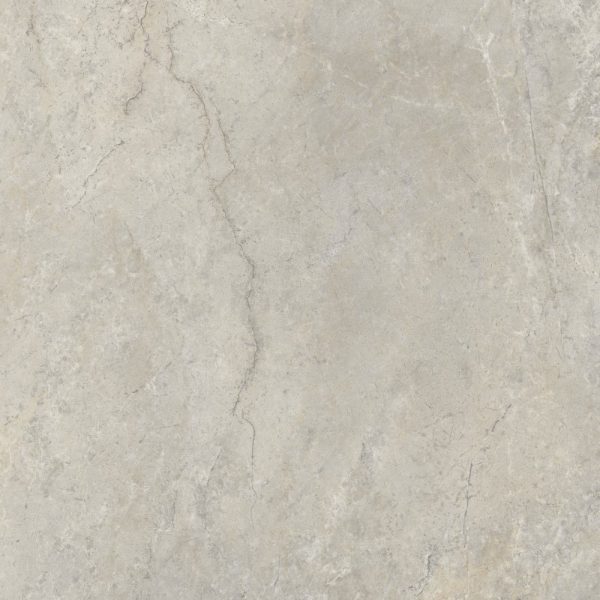 КЕРАМОГРАНИТ VITRA ARCTICSTONE КРЕМОВЫЙ МАТR10A 60X60 (1,80) — изображение 7