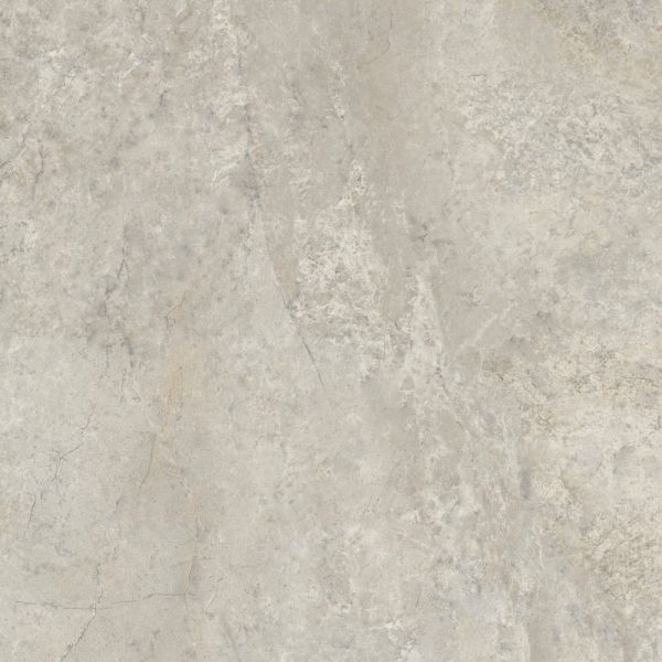 КЕРАМОГРАНИТ VITRA ARCTICSTONE КРЕМОВЫЙ МАТR10A 60X60 (1,80) — изображение 8