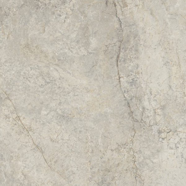 КЕРАМОГРАНИТ VITRA ARCTICSTONE КРЕМОВЫЙ МАТR10A 60X60 (1,80) — изображение 9