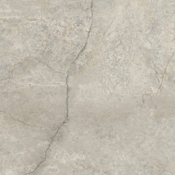 КЕРАМОГРАНИТ VITRA ARCTICSTONE КРЕМОВЫЙ МАТR10A 60X60 (1,80) — изображение 10