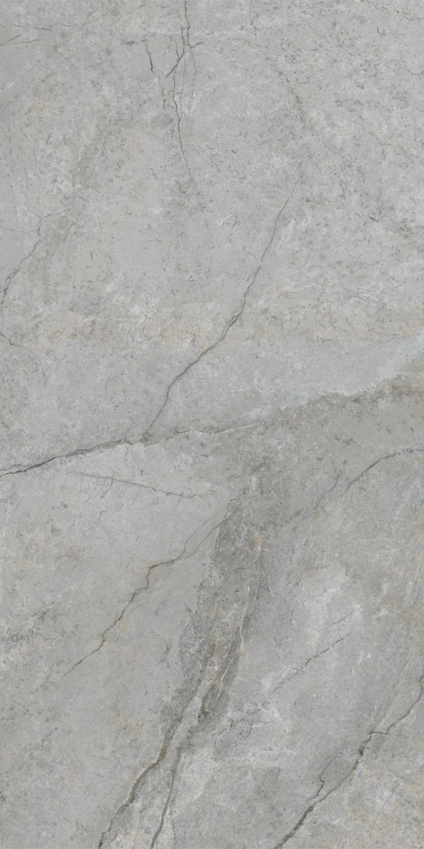 КЕРАМОГРАНИТ VITRA ARCTICSTONE K947897R0001VTSP СЕРЫЙ МАТR10A 60X120 (1,44)
