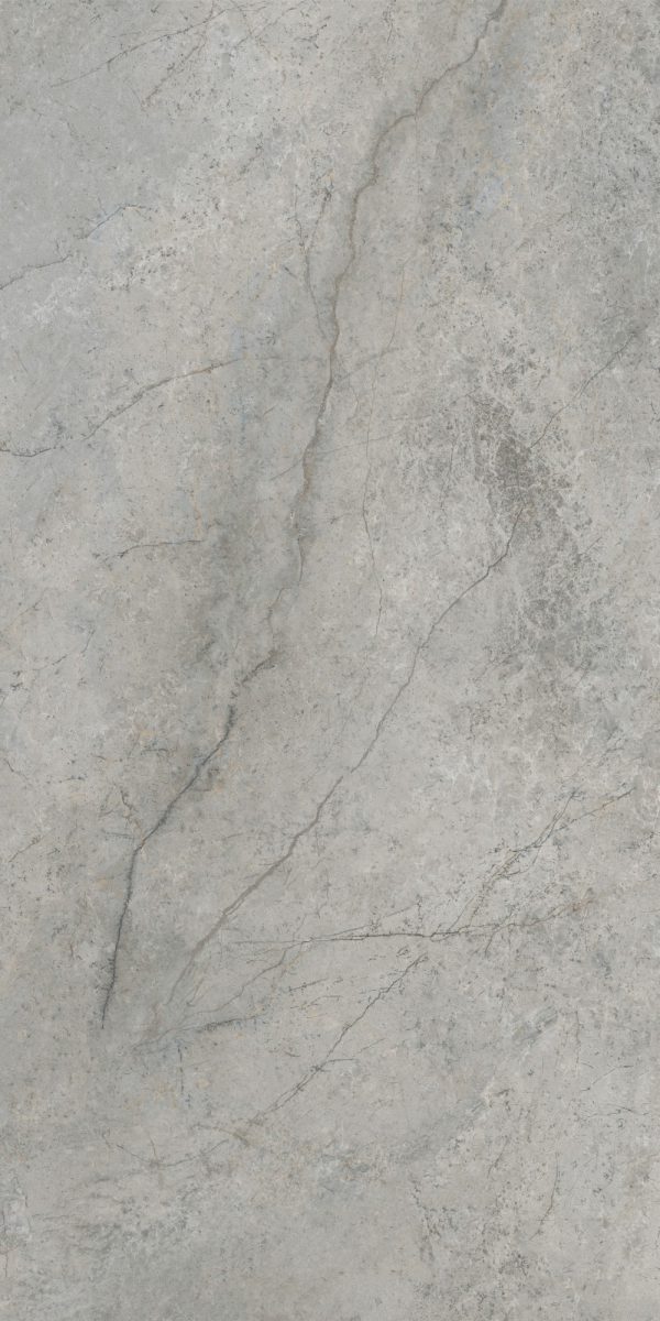КЕРАМОГРАНИТ VITRA ARCTICSTONE K947897R0001VTSP СЕРЫЙ МАТR10A 60X120 (1,44) — изображение 4