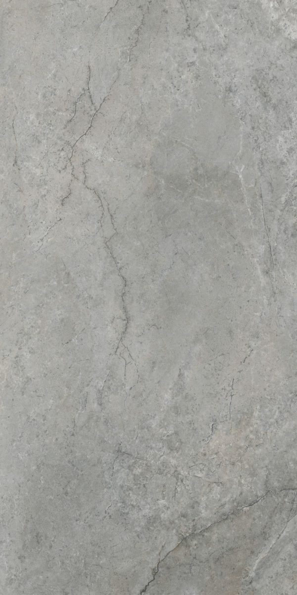 КЕРАМОГРАНИТ VITRA ARCTICSTONE K947897R0001VTER СЕРЫЙ МАТR10A 60X120 (1,44) — изображение 8