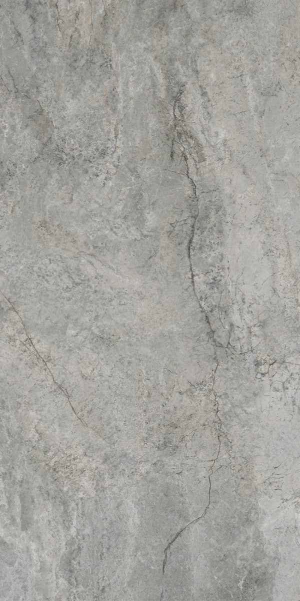 КЕРАМОГРАНИТ VITRA ARCTICSTONE K947897R0001VTSP СЕРЫЙ МАТR10A 60X120 (1,44) — изображение 2