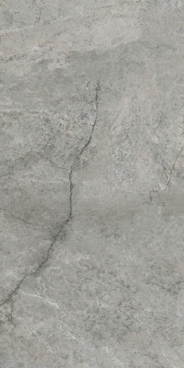 КЕРАМОГРАНИТ VITRA ARCTICSTONE K947897R0001VTSP СЕРЫЙ МАТR10A 60X120 (1,44) — изображение 5