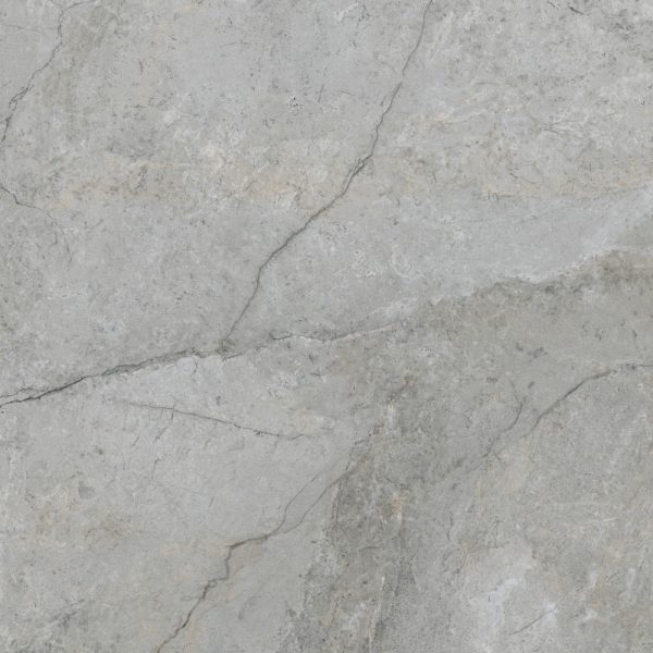 КЕРАМОГРАНИТ VITRA ARCTICSTONE СЕРЫЙ МАТR10A 60X60 (1,80)