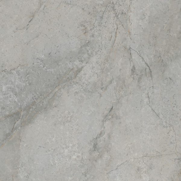 КЕРАМОГРАНИТ VITRA ARCTICSTONE СЕРЫЙ МАТR10A 60X60 (1,80) — изображение 4