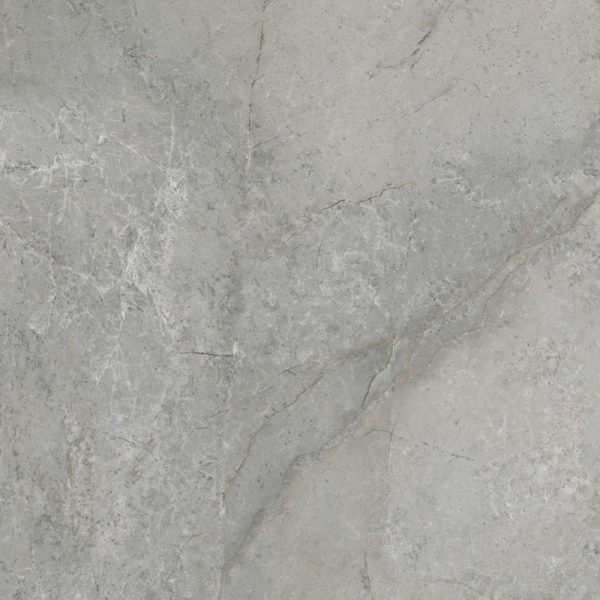 КЕРАМОГРАНИТ VITRA ARCTICSTONE СЕРЫЙ МАТR10A 60X60 (1,80) — изображение 5
