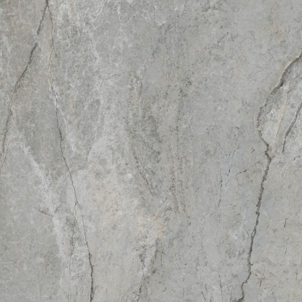 КЕРАМОГРАНИТ VITRA ARCTICSTONE СЕРЫЙ МАТR10A 60X60 (1,80) — изображение 7