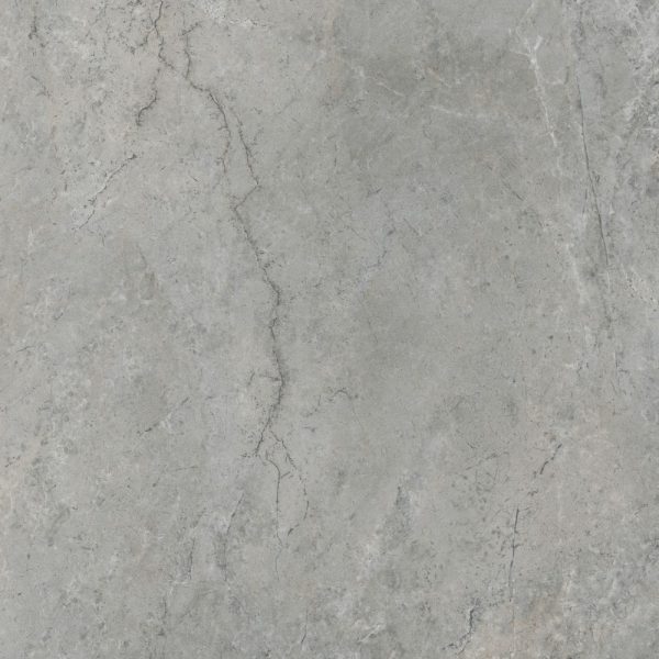 КЕРАМОГРАНИТ VITRA ARCTICSTONE СЕРЫЙ МАТR10A 60X60 (1,80) — изображение 8