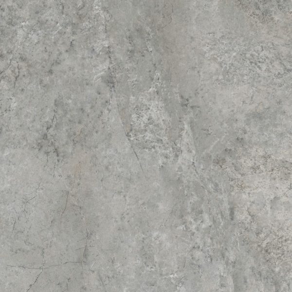 КЕРАМОГРАНИТ VITRA ARCTICSTONE СЕРЫЙ МАТR10A 60X60 (1,80) — изображение 9