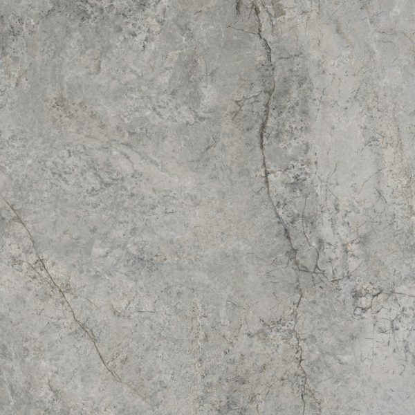 КЕРАМОГРАНИТ VITRA ARCTICSTONE СЕРЫЙ МАТR10A 60X60 (1,80) — изображение 10