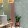 КЕРАМОГРАНИТ REALISTIK AREL GREEN COLORICA 60X120 — изображение 2