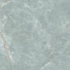 КЕРАМОГРАНИТ REALISTIK AREL GREEN COLORICA 60X120 — изображение 7