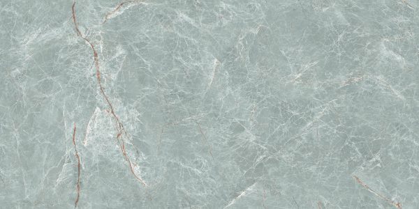 КЕРАМОГРАНИТ REALISTIK AREL GREEN COLORICA 60X120 — изображение 7
