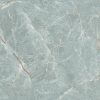 КЕРАМОГРАНИТ REALISTIK AREL GREEN COLORICA 60X120 — изображение 5
