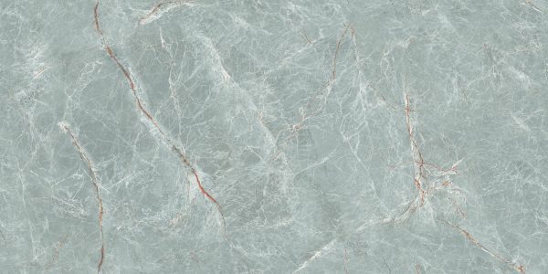 КЕРАМОГРАНИТ REALISTIK AREL GREEN COLORICA 60X120 — изображение 5