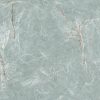 КЕРАМОГРАНИТ REALISTIK AREL GREEN COLORICA 60X120 — изображение 4