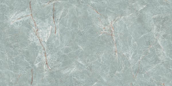 КЕРАМОГРАНИТ REALISTIK AREL GREEN COLORICA 60X120 — изображение 4