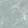 КЕРАМОГРАНИТ REALISTIK AREL GREEN COLORICA 60X120 — изображение 3