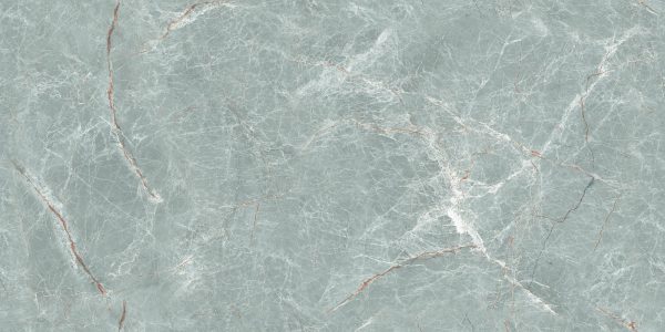 КЕРАМОГРАНИТ REALISTIK AREL GREEN COLORICA 60X120 — изображение 3
