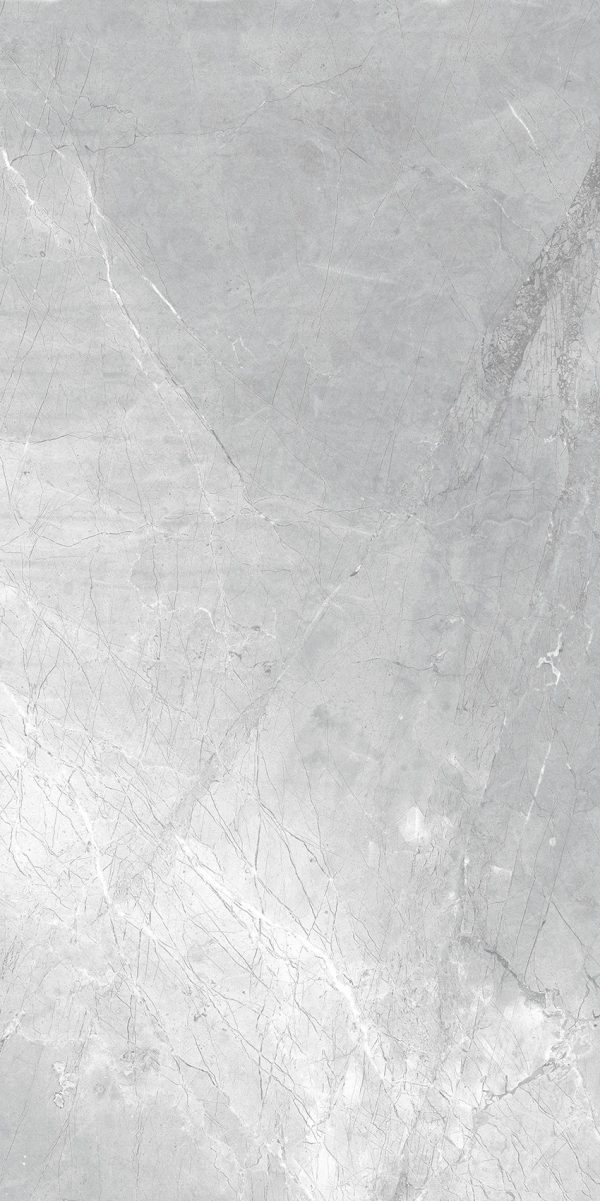 КЕРАМОГРАНИТ REALISTIK ASTI GREY CARVING 60X120