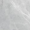 КЕРАМОГРАНИТ REALISTIK ASTI GREY CARVING 60X120 — изображение 7