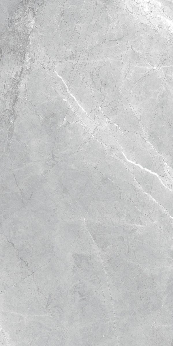 КЕРАМОГРАНИТ REALISTIK ASTI GREY CARVING 60X120 — изображение 7