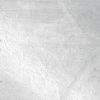 КЕРАМОГРАНИТ REALISTIK ASTI GREY CARVING 60X120 — изображение 9