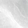 КЕРАМОГРАНИТ REALISTIK ASTI GREY CARVING 60X120 — изображение 10