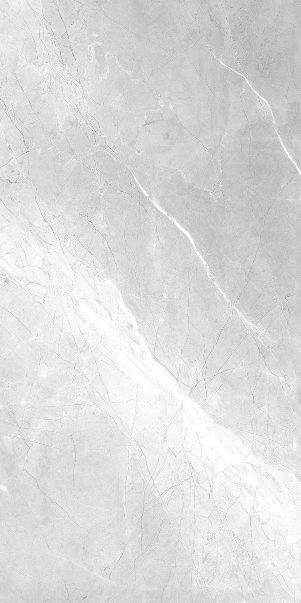 КЕРАМОГРАНИТ REALISTIK ASTI GREY CARVING 60X120 — изображение 4