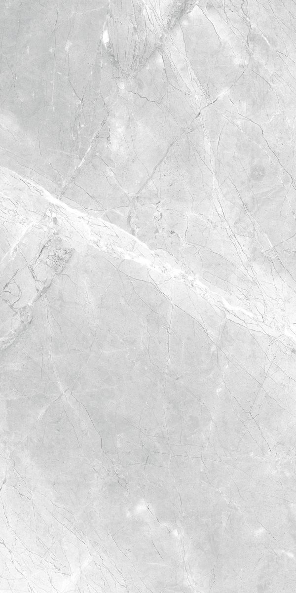 КЕРАМОГРАНИТ REALISTIK ASTI GREY CARVING 60X120 — изображение 5