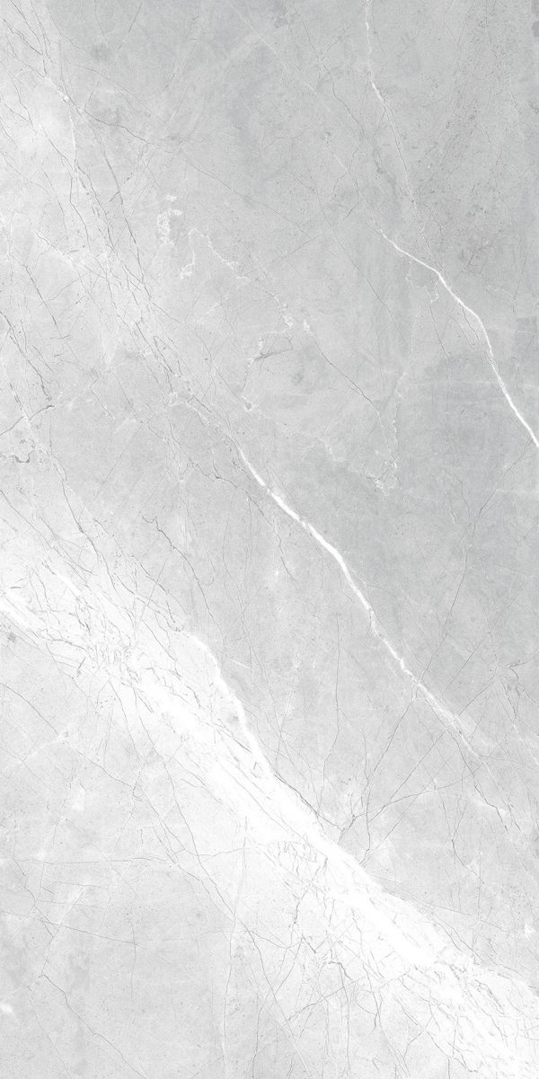 КЕРАМОГРАНИТ REALISTIK ASTI GREY CARVING 60X120 — изображение 6